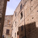 Toscane 09 - 301 - St-Gimignano